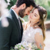 Elena & Oliver Fernandez11.jpg