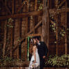 Elena & Oliver Fernandez12.jpg