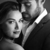 Elena & Oliver Fernandez14