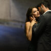 Elena & Oliver Fernandez16