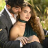 Elena & Oliver Fernandez17