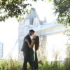 Elena & Oliver Fernandez25.JPG
