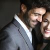 Elena & Oliver Fernandez3