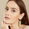 Emily Anderson HEADSHOT
