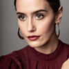 Emily Anderson10.jpg