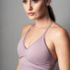 Emily Anderson11.jpg