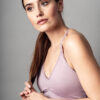 Emily Anderson12.jpg