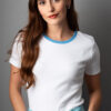 Emily Anderson36