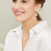 Emily Anderson43