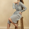 Emily Anderson46