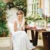Emily Anderson50