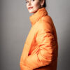 Emily Anderson8.jpg