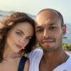Jordan & Eve HEADSHOT