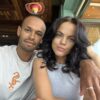 Jordan & Eve12.jpeg
