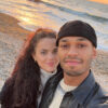 Jordan & Eve15