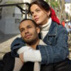 Jordan & Eve3.jpeg