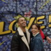 Jordan & Eve4.jpeg