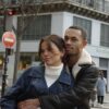 Jordan & Eve5