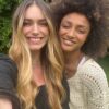Kendal & Shauna10