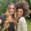 Kendal & Shauna12