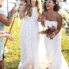 Kendal & Shauna5