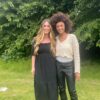 Kendal & Shauna6