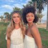 Kendal & Shauna7