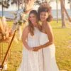 Kendal & Shauna9