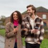 Natalie & Joe1