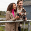 Natalie & Joe3