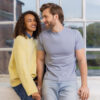 Natalie & Joe6