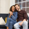 Natalie & Joe7