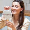 Samantha Wantling1 Samantha Wantling1