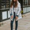 Tilly Charles1