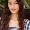 Tilly Charles2