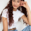 Tilly Charles6