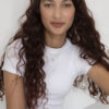 Tilly Charles7