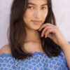 Tilly Charles9