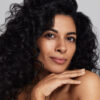 Zee Pitula (H&F) HEADSHOT.jpg
