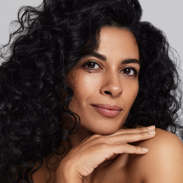 Zee Pitula (H&F) HEADSHOT.jpg
