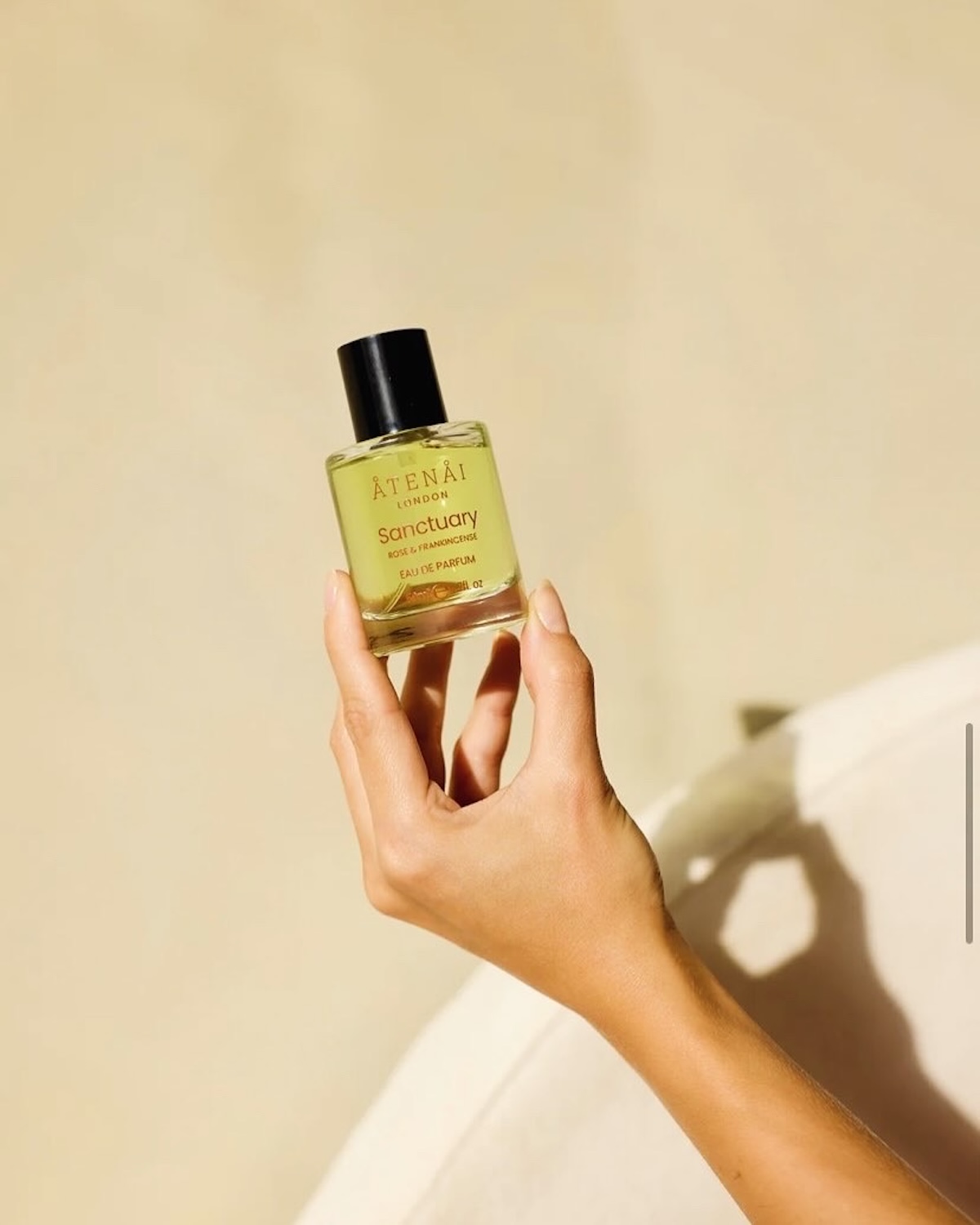 Charlotte Adams Hands11