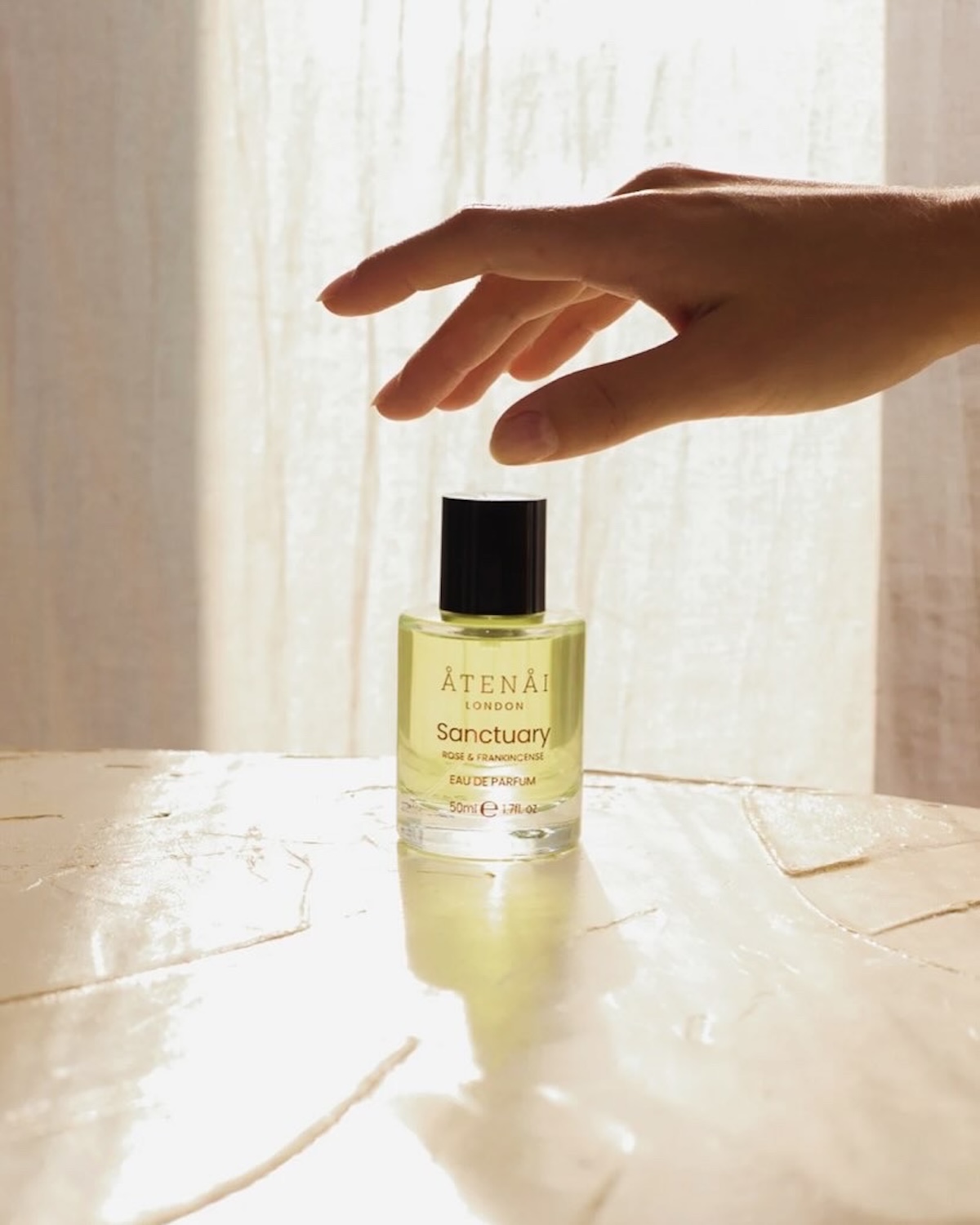 Charlotte Adams Hands12