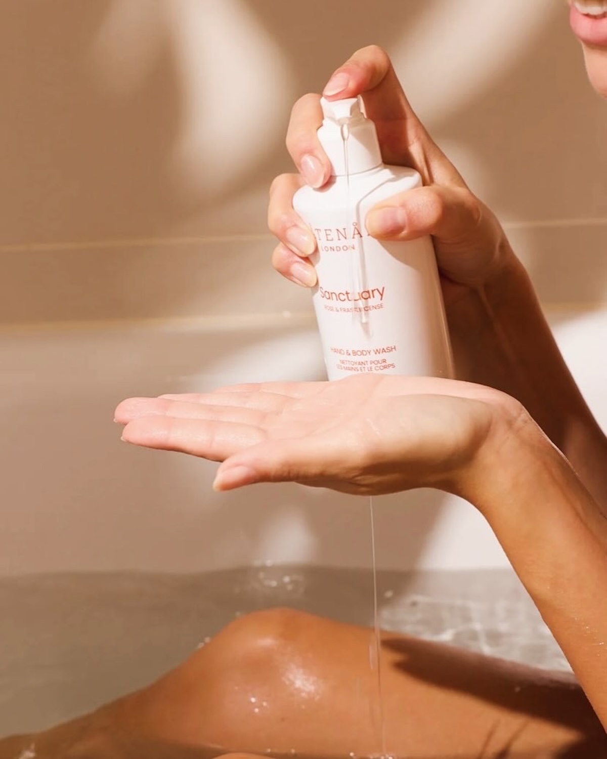 Charlotte Adams Hands14