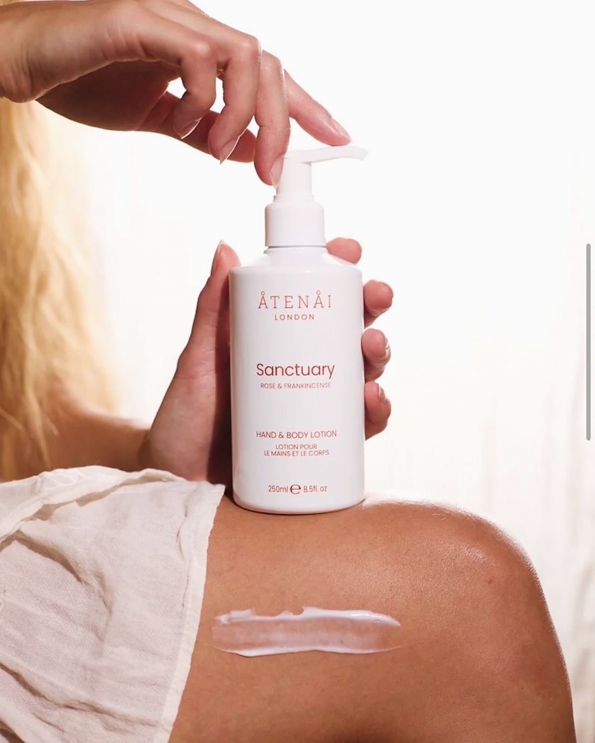 Charlotte Adams Hands17