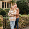 Charlotte & Taylor10