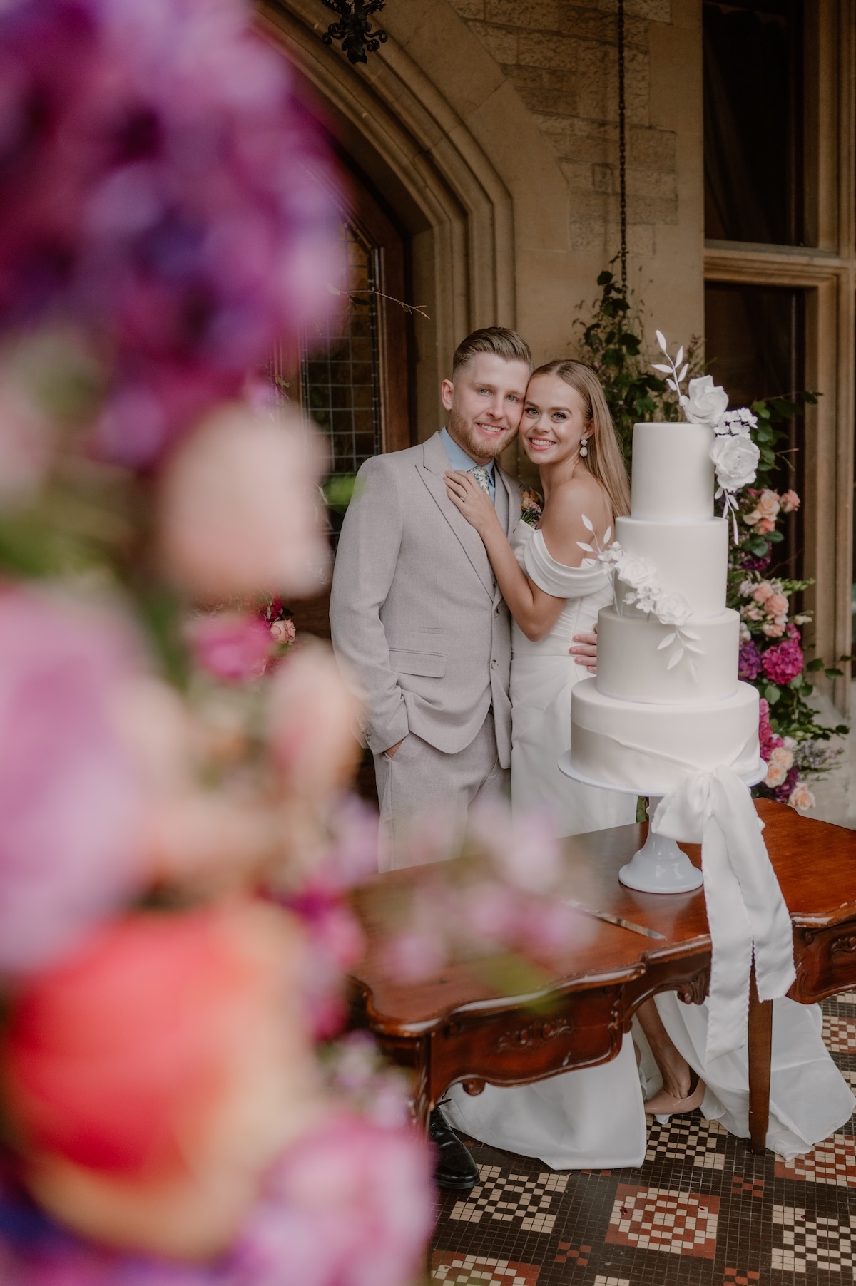 Charlotte & Taylor26