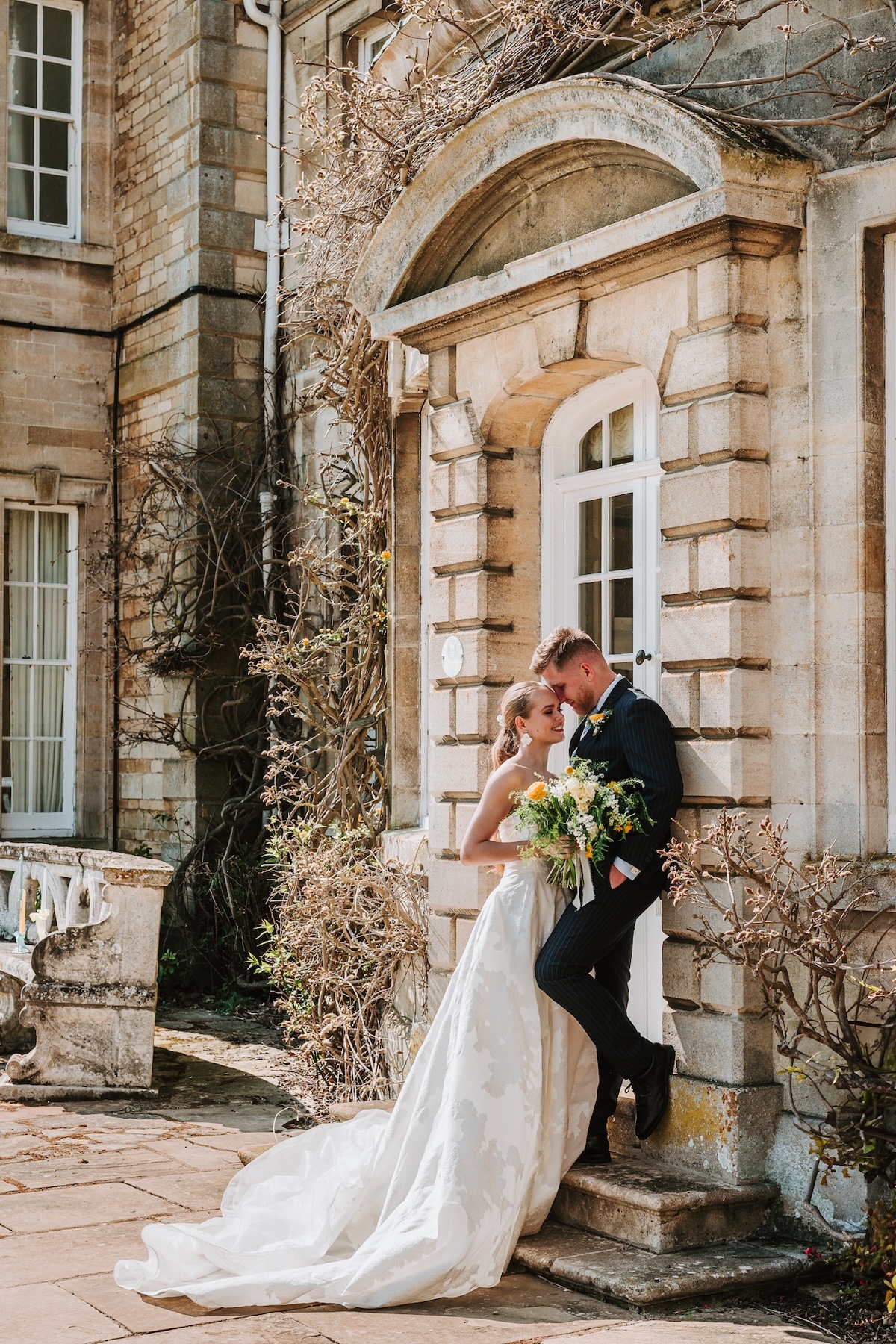 Charlotte & Taylor34