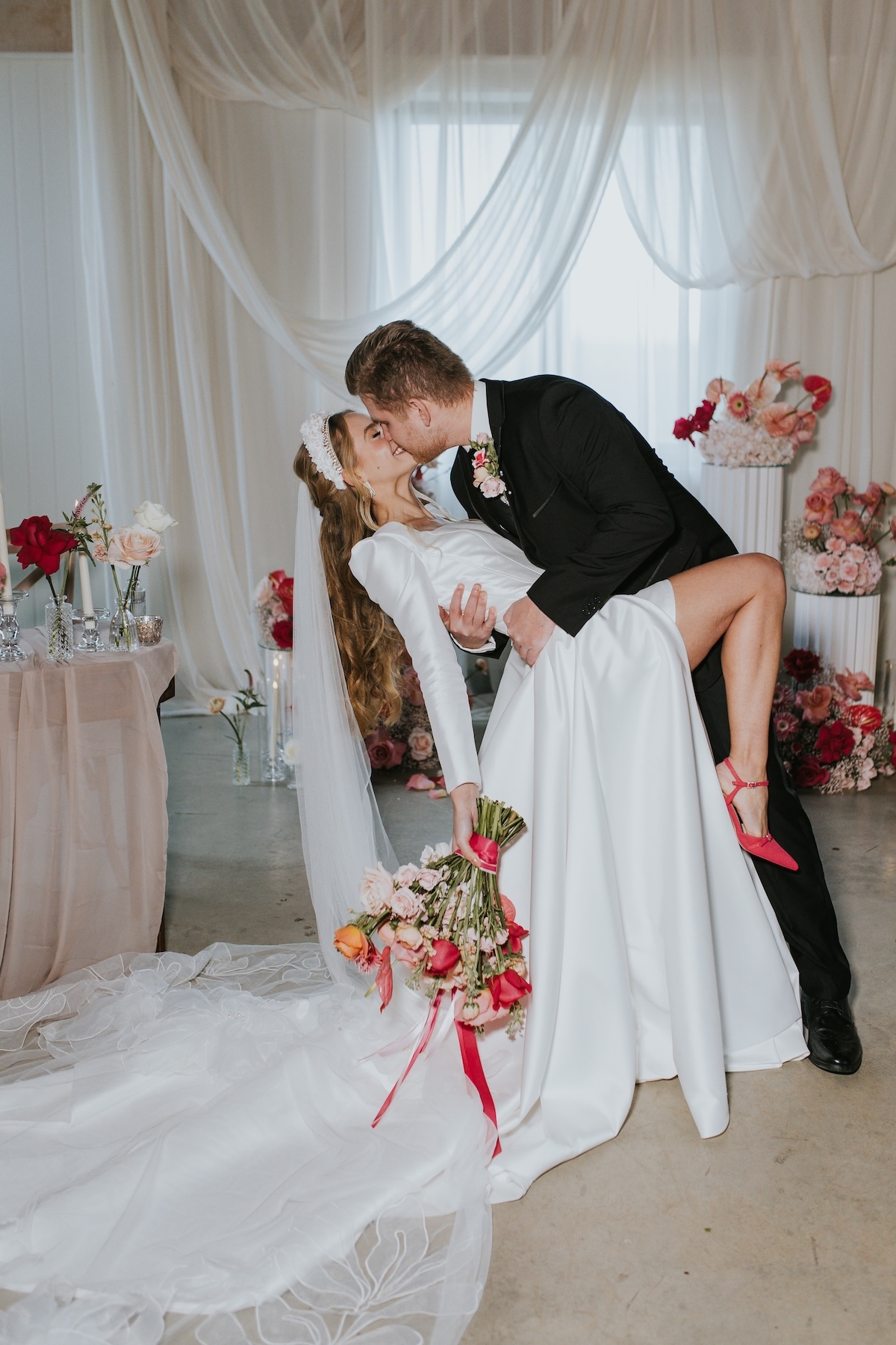 Charlotte & Taylor54