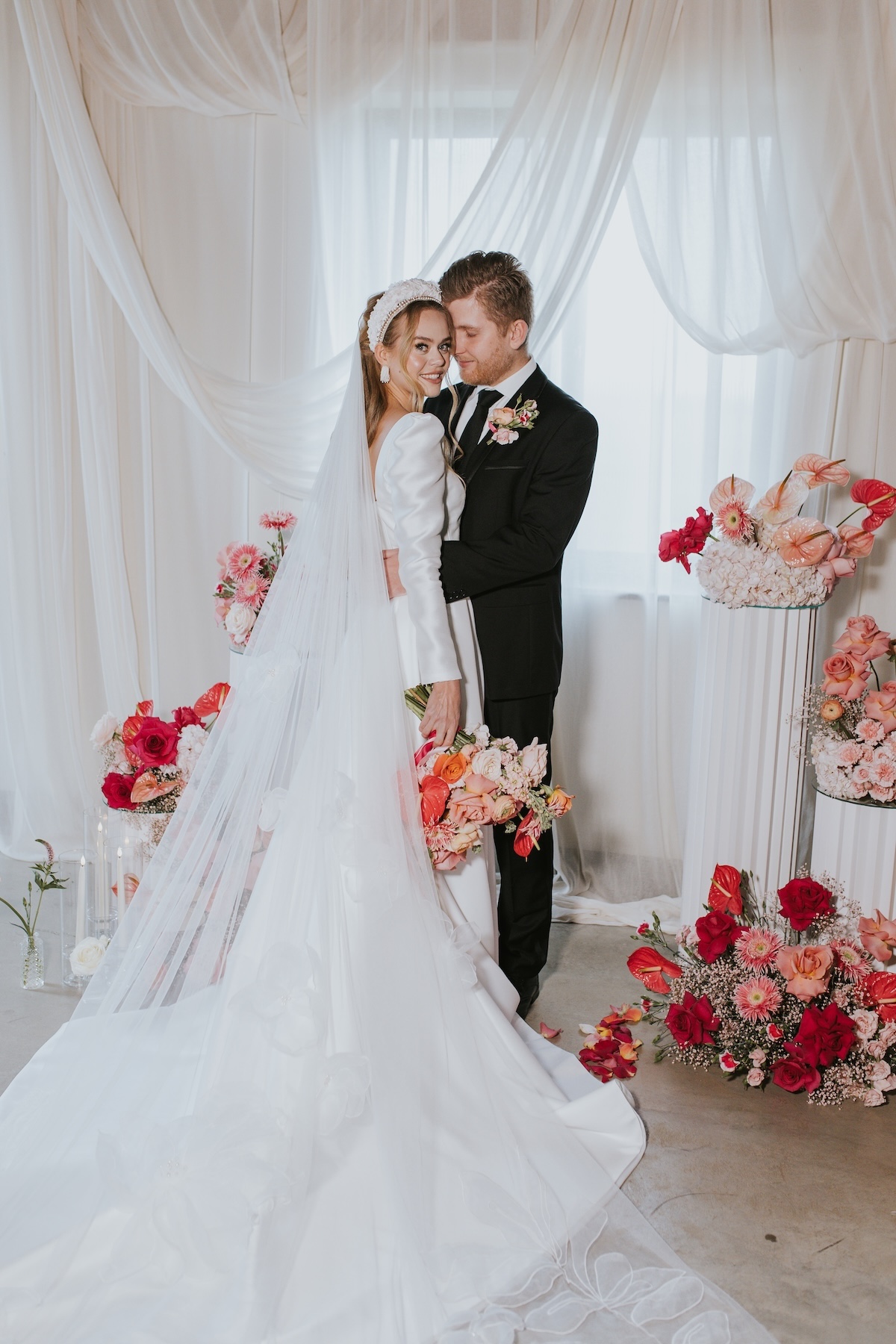 Charlotte & Taylor55