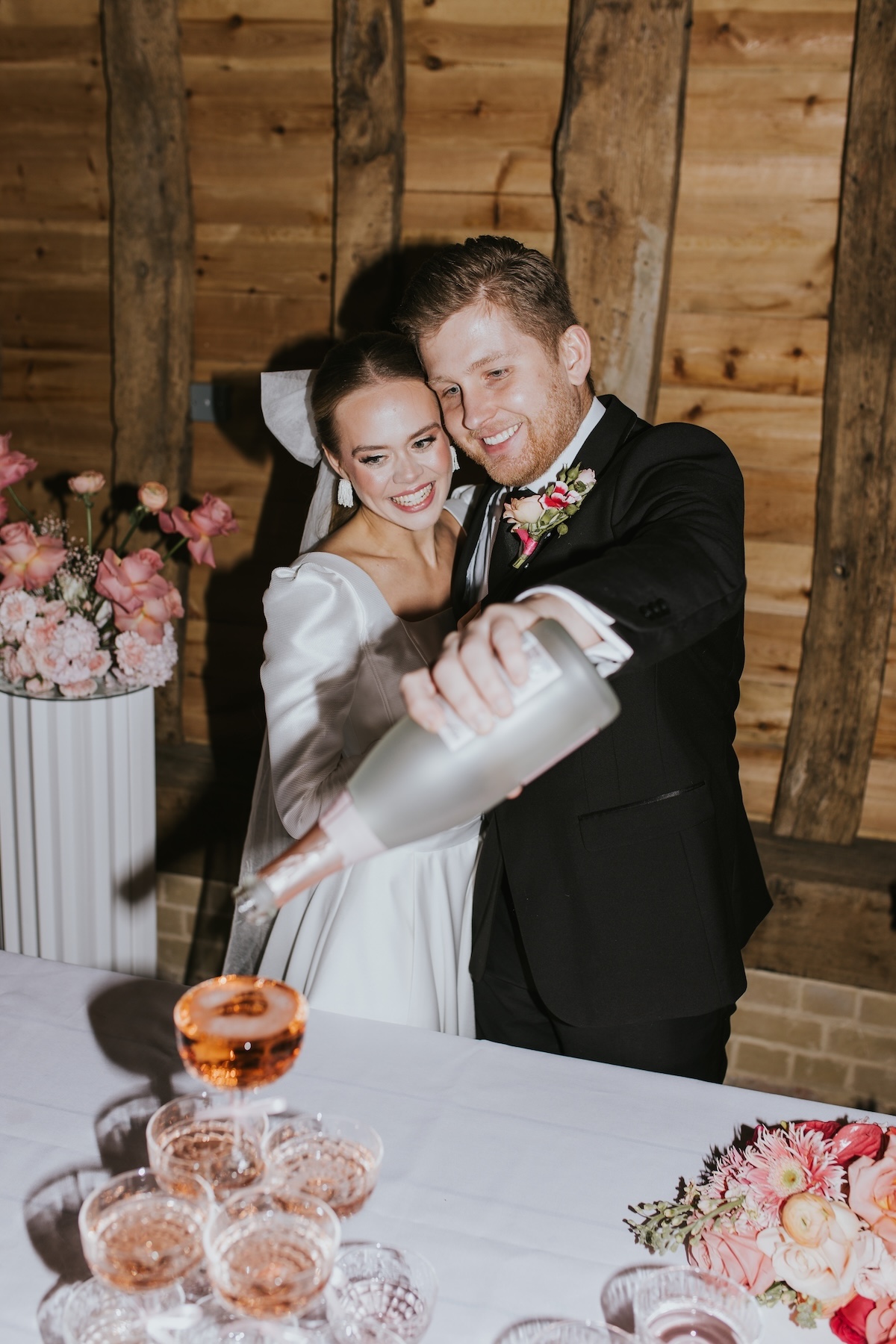 Charlotte & Taylor56